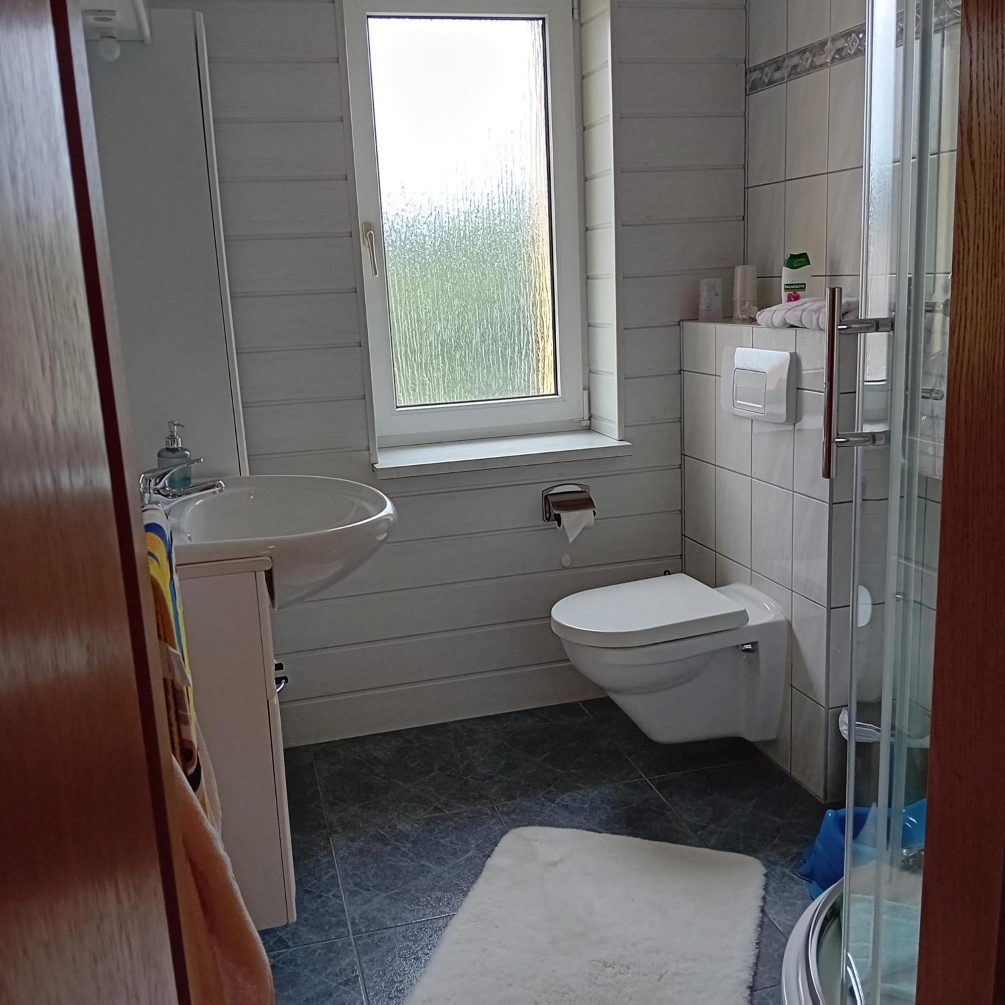 Ferienwohnung mit Garten und Spielplatz Klingenthal Exterior foto