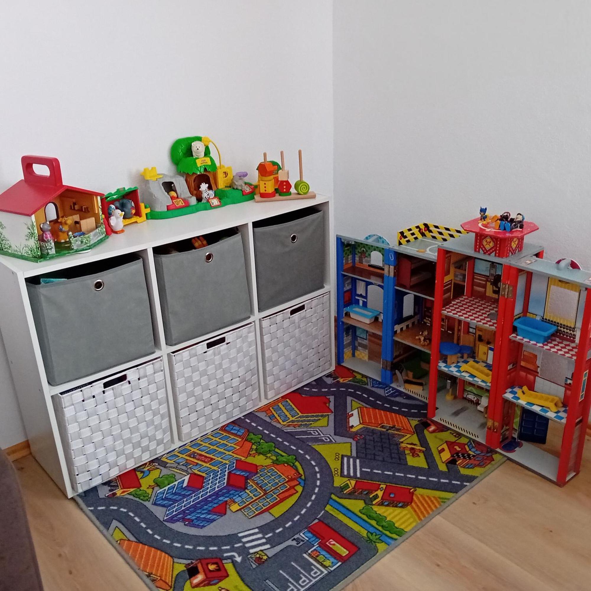 Ferienwohnung mit Garten und Spielplatz Klingenthal Exterior foto